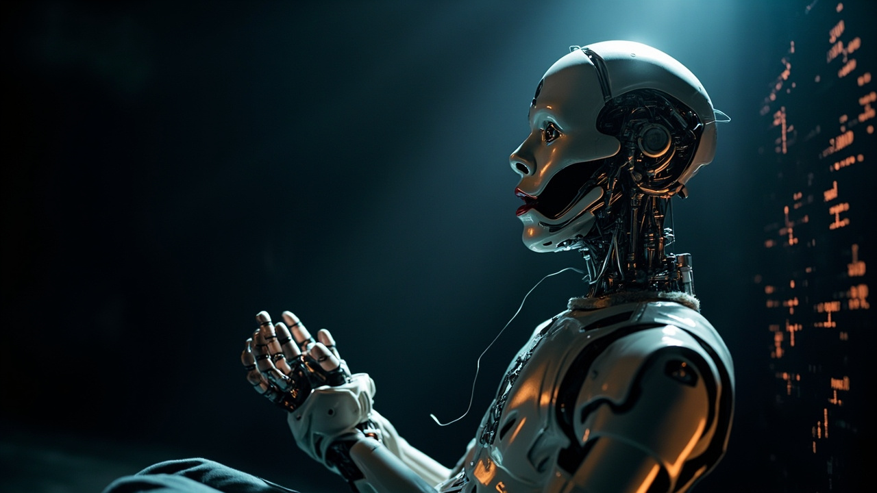 Inside the Wrapper: Dissecting Fake AI in Crypto Bots