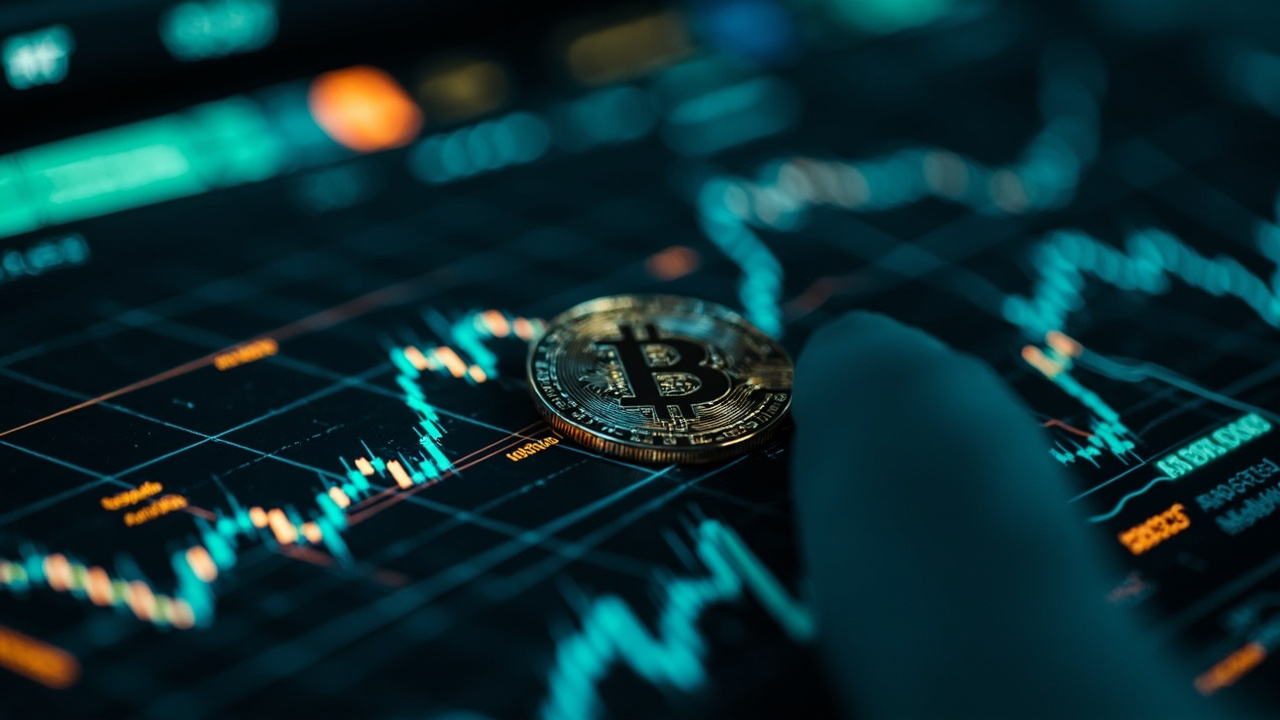 Hyperliquid as an API: On-Chain Perps, Compressed Funding, and an Agent Trade at $62K Bitcoin