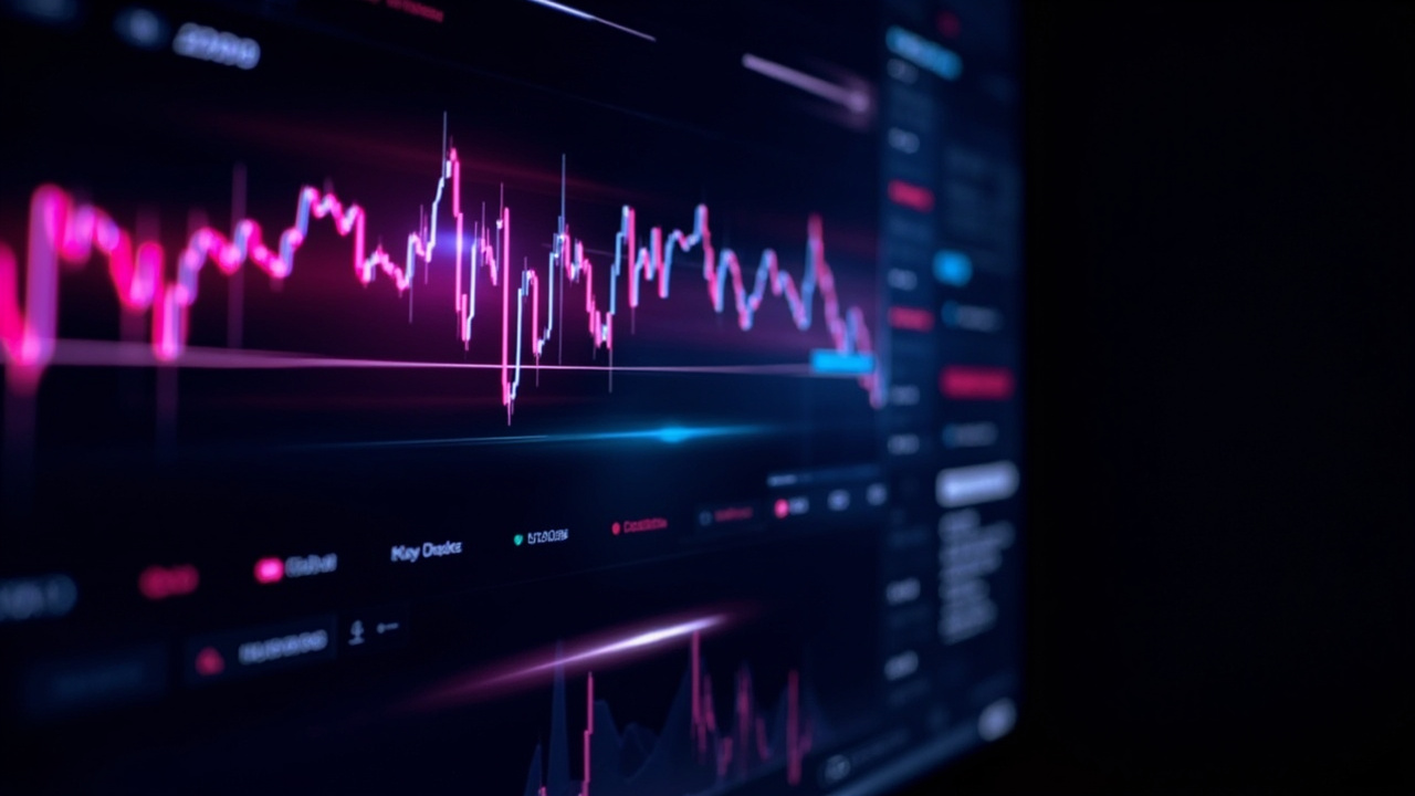 The Trend Survival Problem: Why Most Crypto Trend Followers Die Before the Trend Delivers