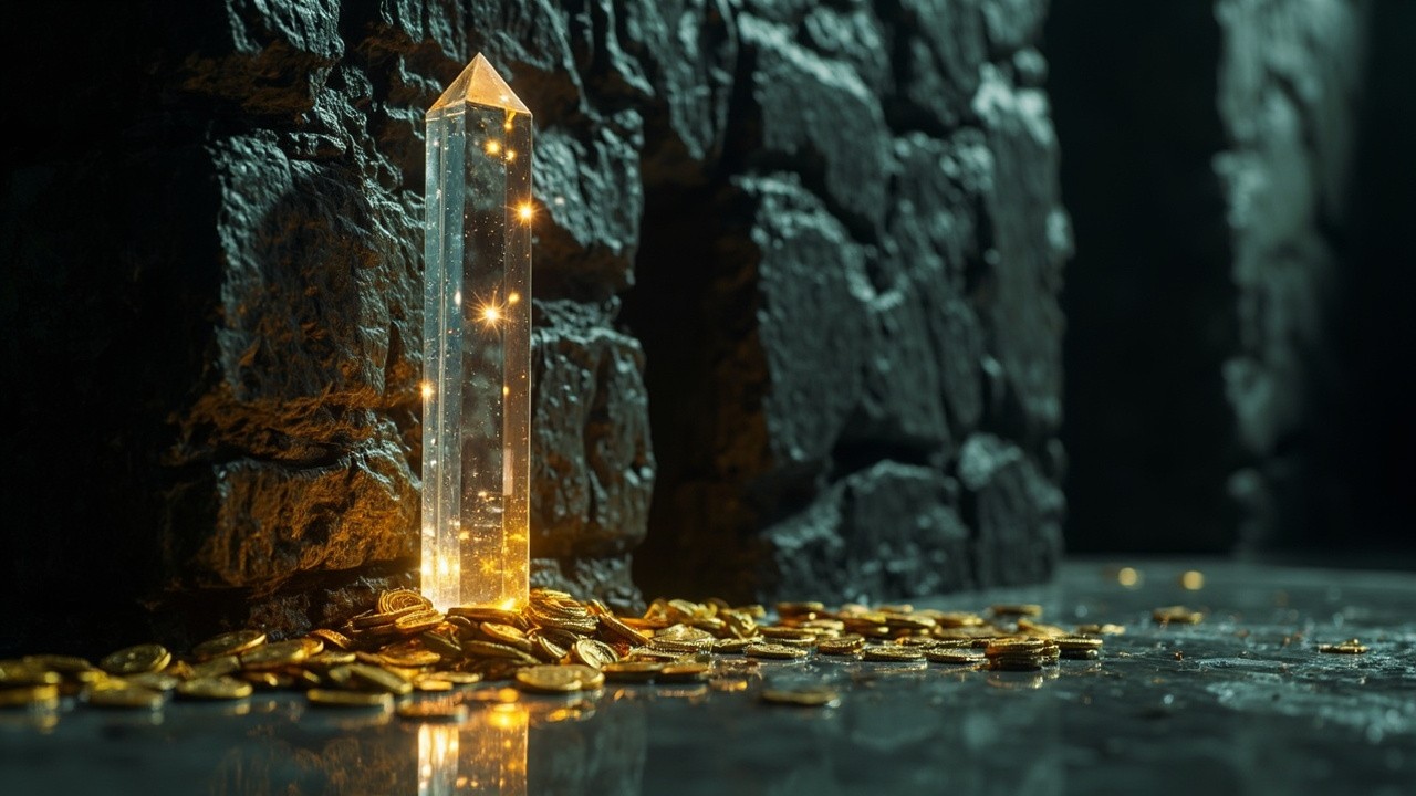 The Funding Rate Edge on Hyperliquid