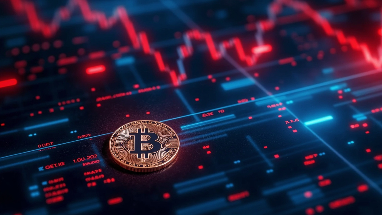 The Inflation Illusion: Why Most "Bitcoin Inflation Hedge" Arguments Get the Timeline Backwards