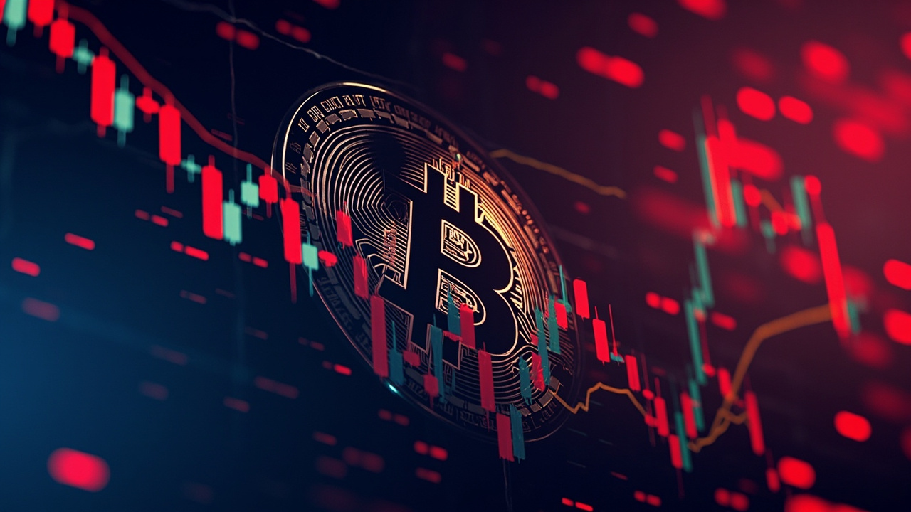 The Purchasing Power Calculus: Why Smart Money Moves Into Bitcoin Before the Crowd Catches On