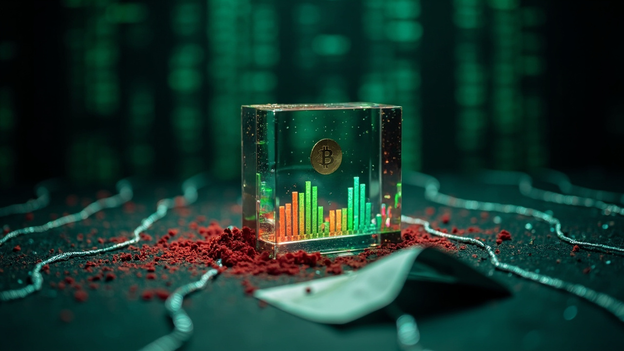 The P&L That Lives On-Chain: An Honest 2026 Roundup of Hyperliquid Trading Bots