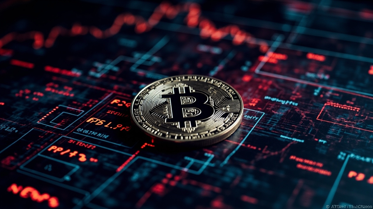 The Ghost Coins Problem: Why Bitcoin's Real Supply Is Smaller Than You Think