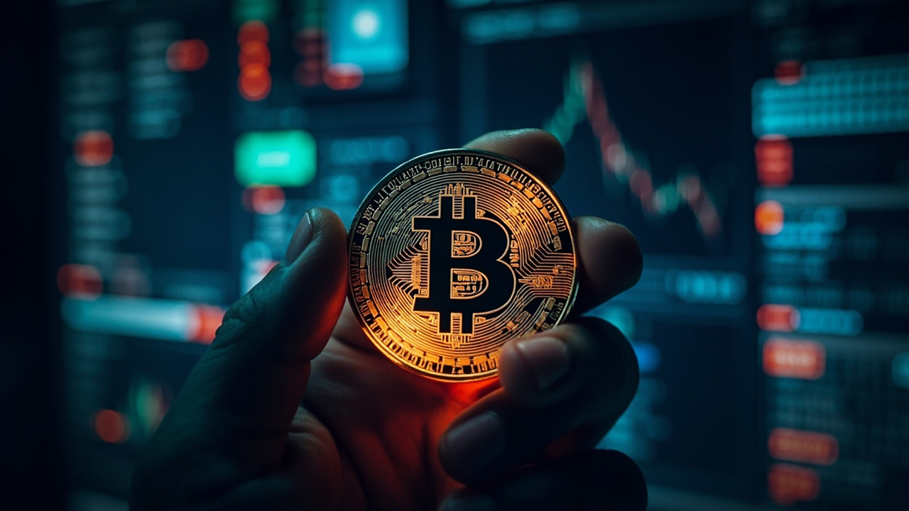The Survivor's Guide to Seed Phrase Storage: What Nobody Tells You About Keeping Bitcoin for Decades