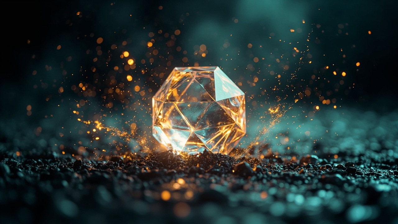 Show Me the Wallet: An Honest 2026 Roundup of Hyperliquid Trading Bots and Agents