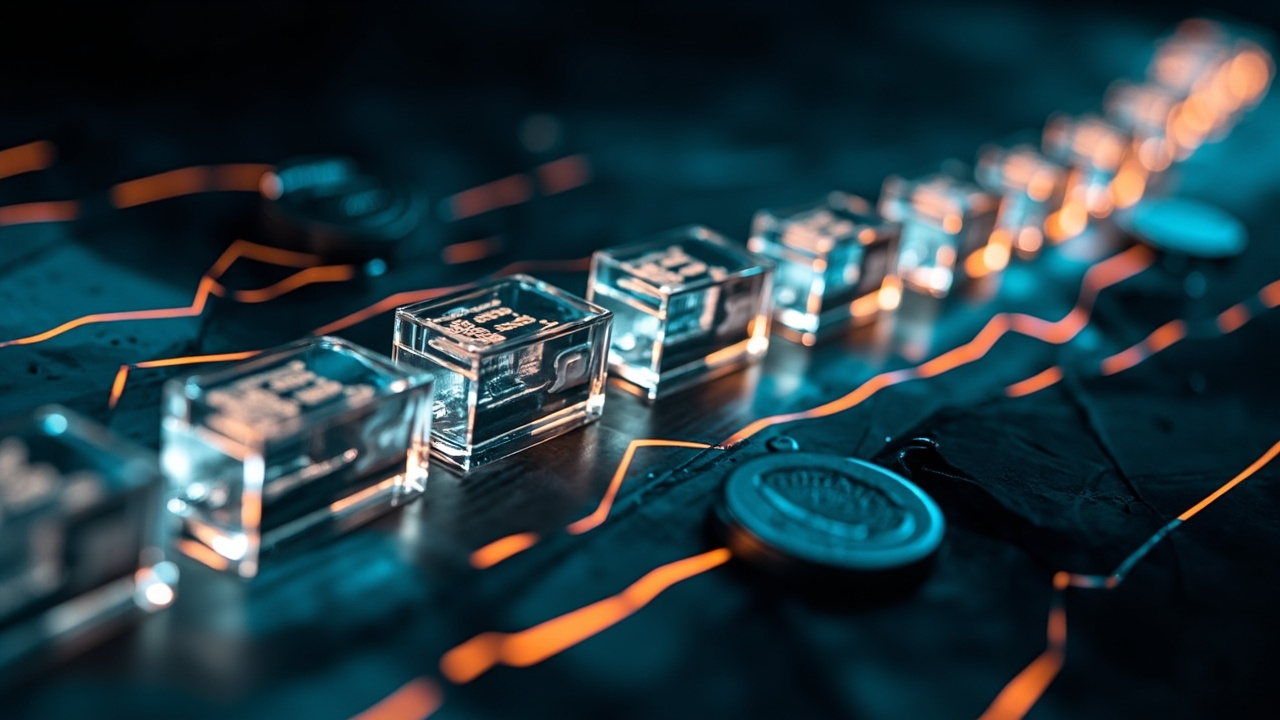 How Hyperliquid Works: The L1, the CLOB, and the Liquidation Engine