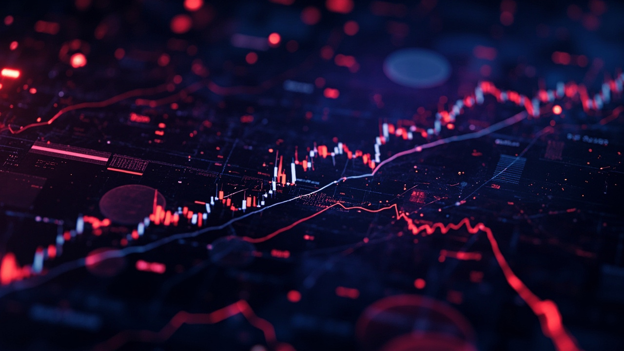 The Cycle Is Not What You Think It Is: Why Your Mental Model of Crypto Seasons Is Probably Costing You Money