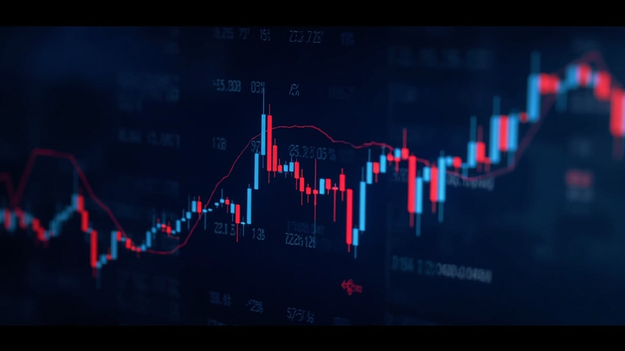The Math Behind the Money: Why Your Position Sizing Is the Only Edge That Matters