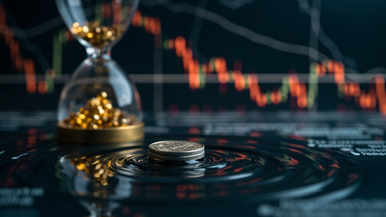 Eight Hours vs One: What Hyperliquid's Funding Cadence Actually Changes at $64K Bitcoin