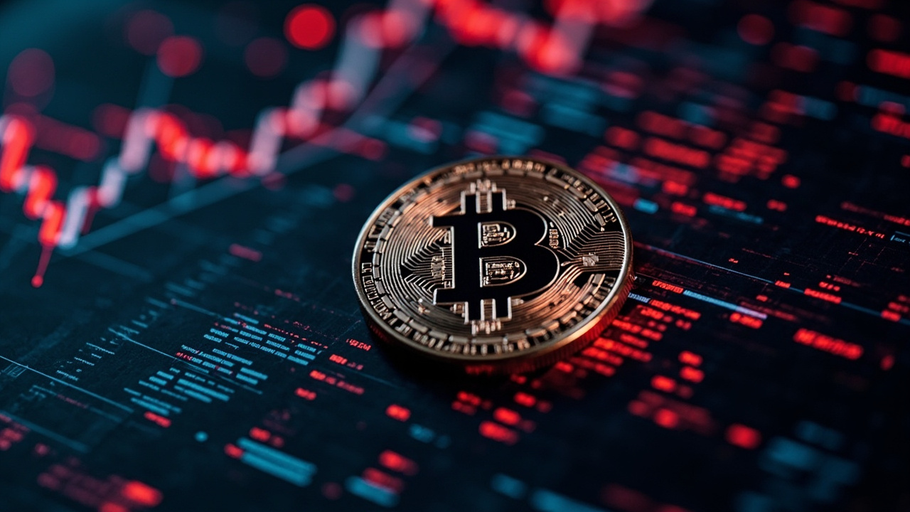 The Killing Field: Why Every Attempt to Shut Down Bitcoin Makes It Stronger