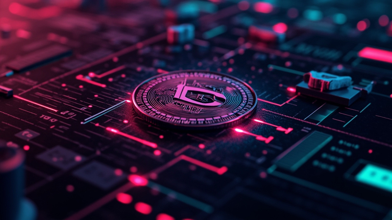 The Fortress Mentality: A Comprehensive Guide to Crypto Risk Management