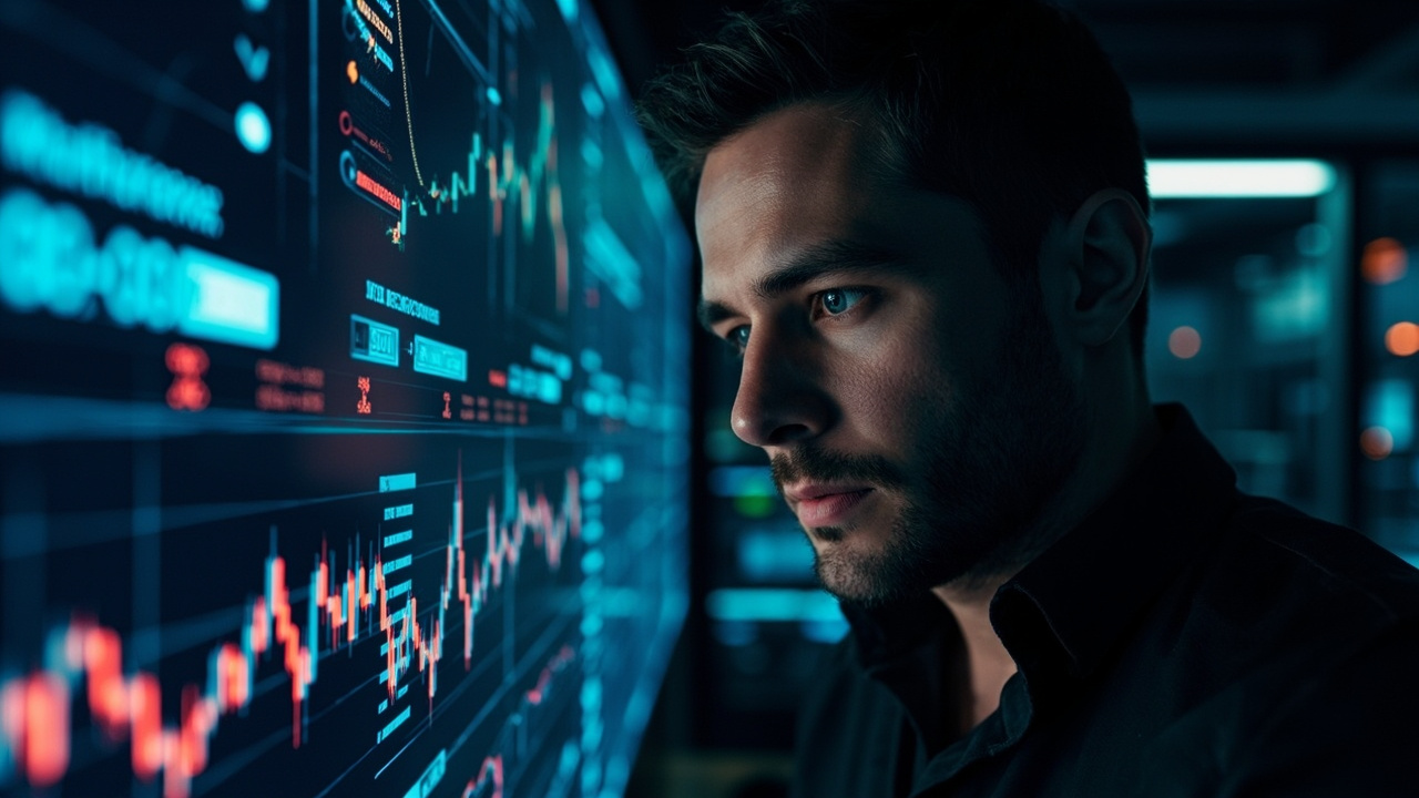 Seed Phrase Security: The $4 Billion Wake-Up Call Nobody Listened To