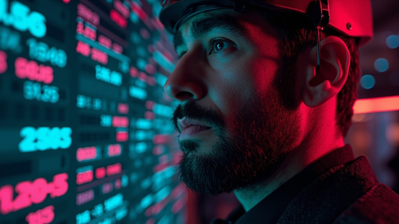 The Debt Collector: Why Every Crypto Cycle Destroys the Same People in the Same Ways