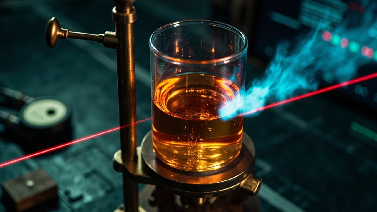 The Perp DEX Bill: Hyperliquid's Fee Stack, Funding Math, and Where Traders Get Rekt at $63K Bitcoin