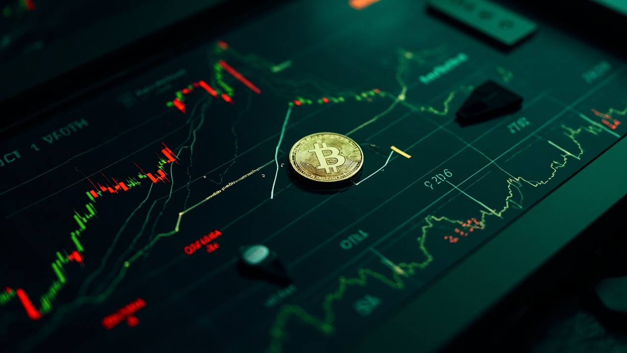 The Sovereignty Gap: Why Your Bitcoin Might Be Someone Else's