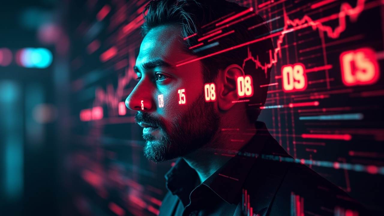 The Compounding Illusion: Why Most Crypto "Investors" Are Actually Just Speculators Who Got Lucky
