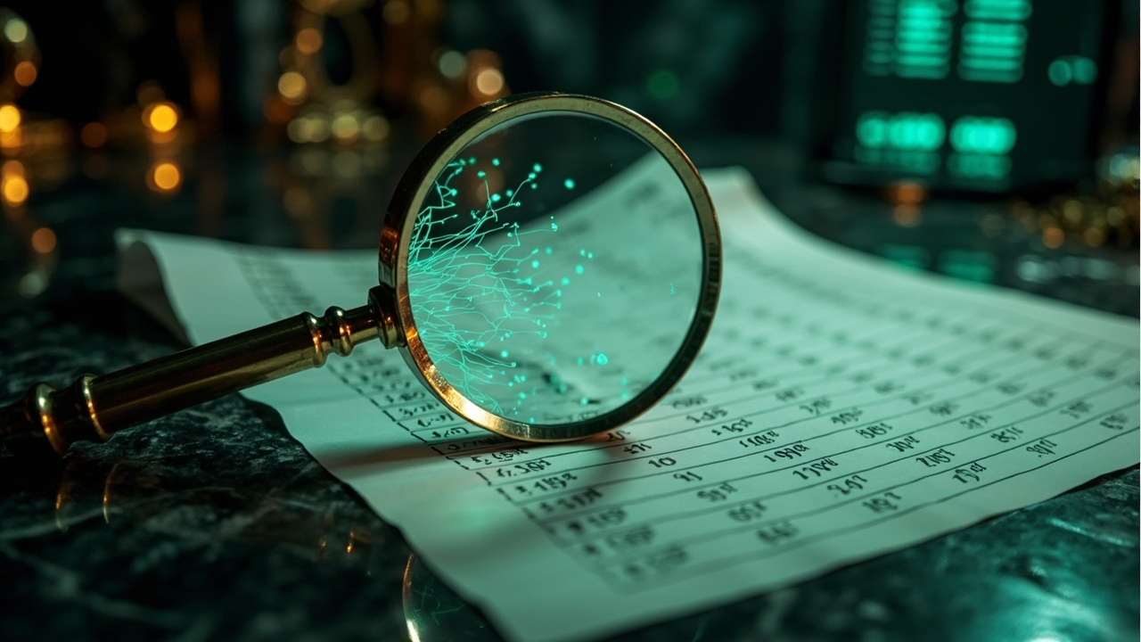 The Trust Audit: HyperAgent and BullSpot on What's Actually Verifiable
