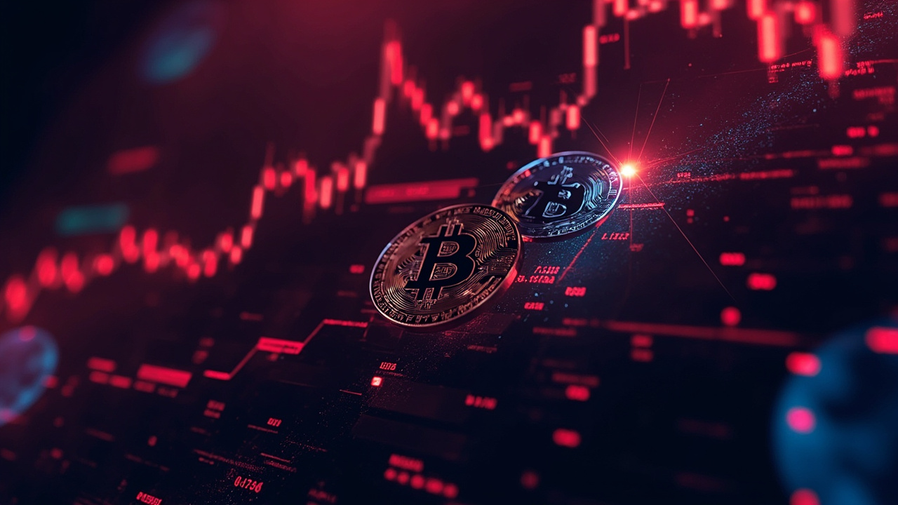 The Arithmetic of Erasure: Why Inflation Destroys Quietly What Volatility Destroys Loudly