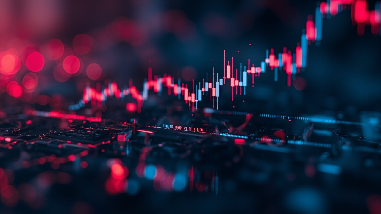 The Scaling Problem: Why Adding to a Winner Is Harder Than It Looks and How to Stop Getting It Wrong