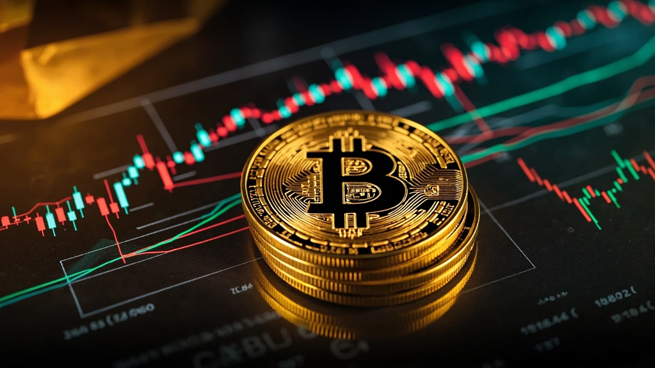 The Physics of Hardness: Why Bitcoin is Winning the War of Scarcity