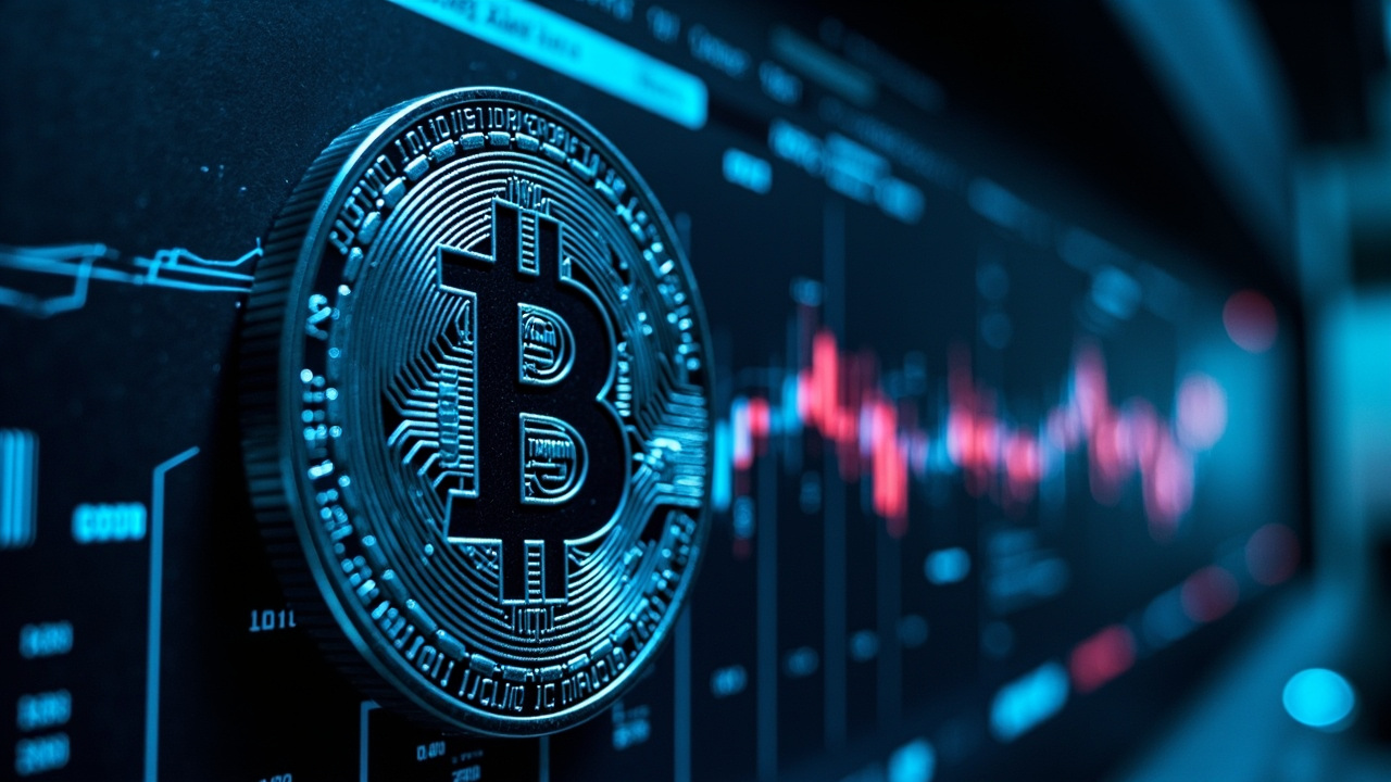 The 21 Million Edge: What Bitcoin's Supply Schedule Actually Means