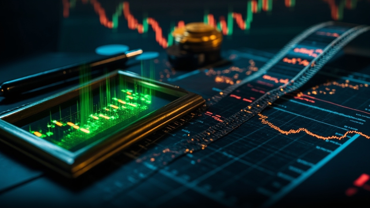 Crypto Bot Due Diligence: A Buyer’s Verification Checklist