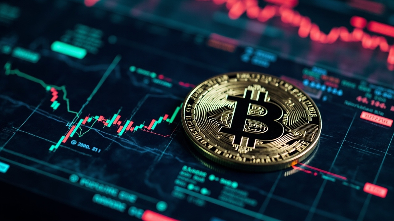 The Cantillon Trap: Why Bitcoin Is the Only Asset That Fights Inflation on Its Home Turf