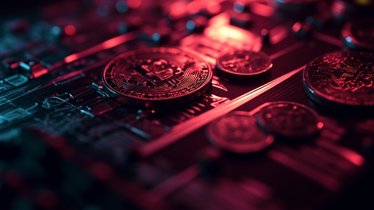 The Sovereignty Spectrum: Why "Your Keys, Your Coins" Is Right But Incomplete