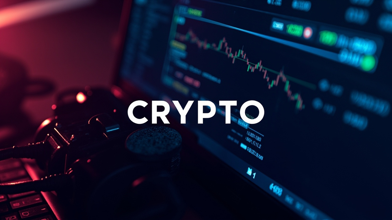 The Only Crypto Wallet Guide You'll Actually Need