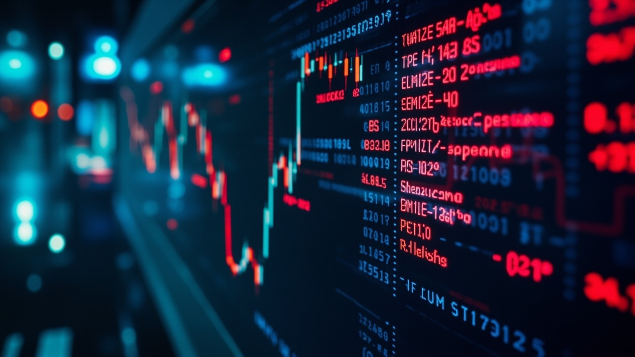 The Seven Catalysts That Actually Move Bitcoin (And How to Stop Getting blindsided By Them)