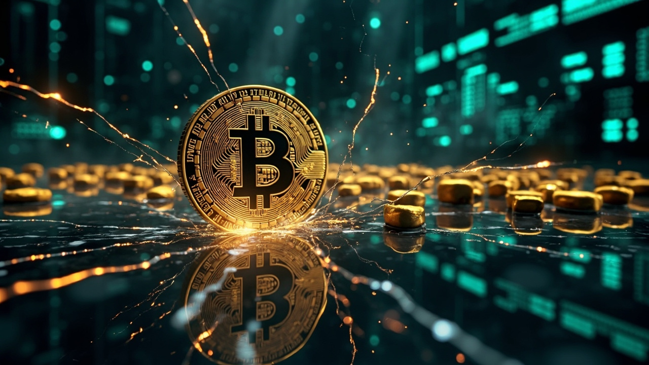 Position Sizing in Crypto: The Math, The Leverage, The Heat