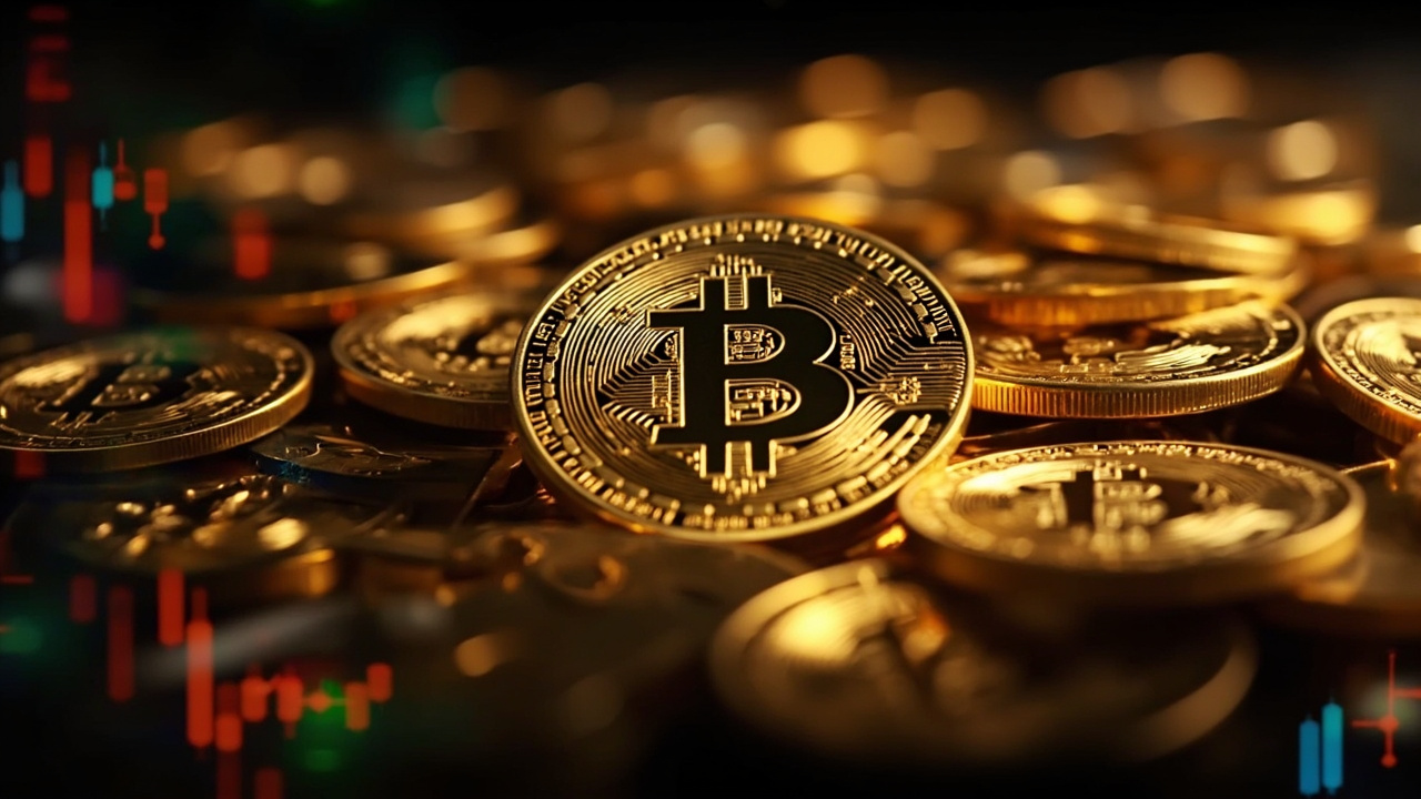 Bitcoin's Monetary Hardness: What "Digital Gold" Gets Wrong (And What It Gets Right)