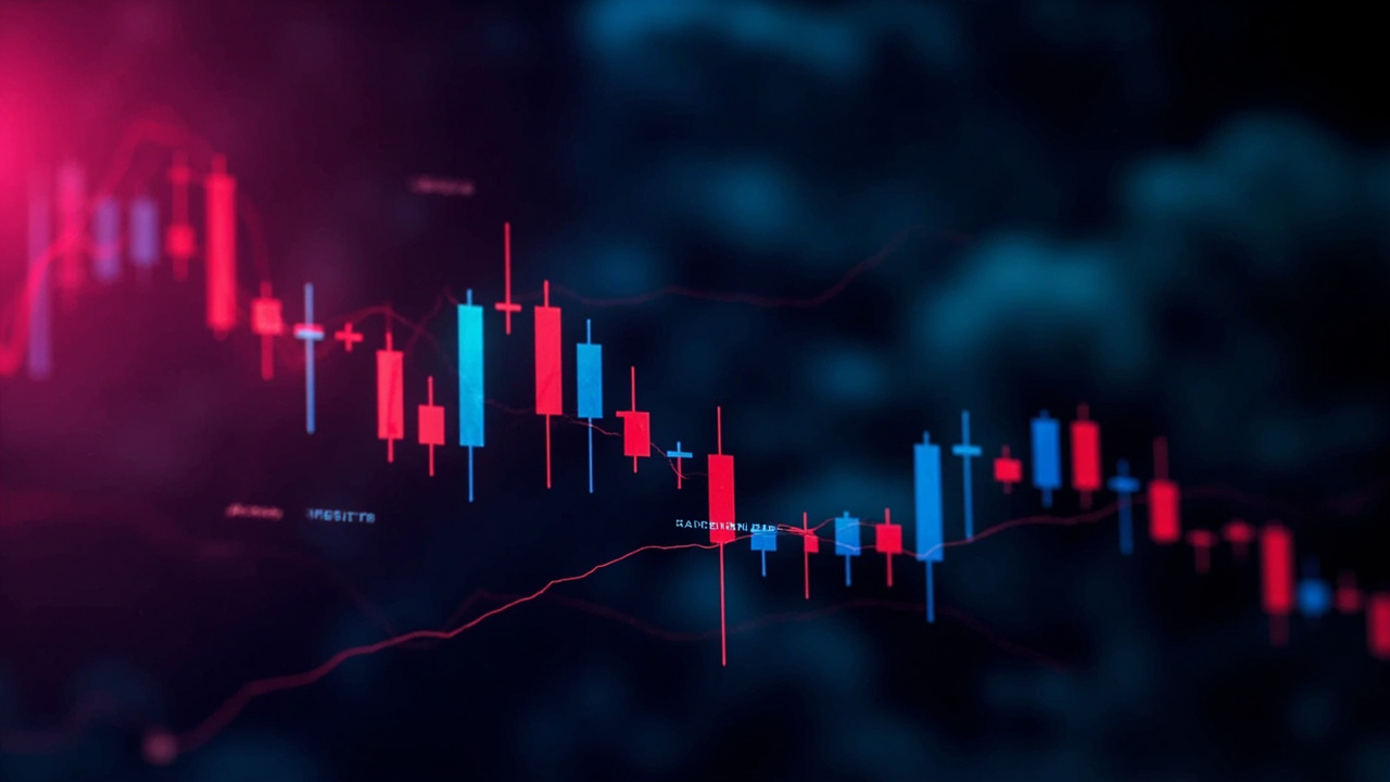 The MACD Is Lying to You. Here's When It's Telling the Truth.