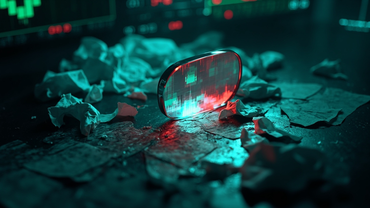 P&L or It Didn't Happen: Auditing the 2026 Hyperliquid Agent Stack at $64K Bitcoin