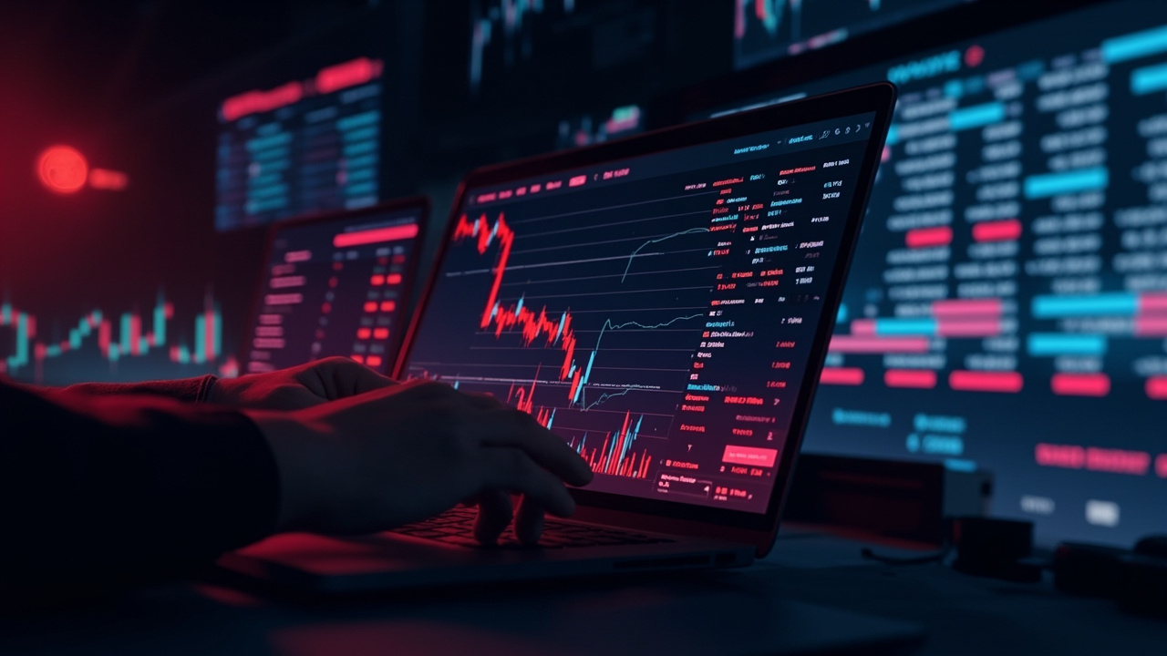 Static Bots Are Already Broken. BullBot Is Getting Better.