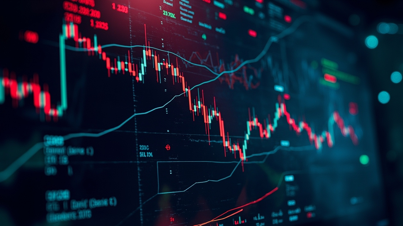 The Altcoin Outperformance Formula: What Separates the 10x From the -90%