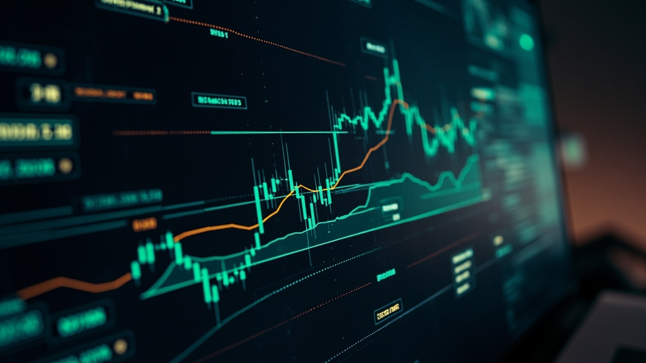 The Confluence Stack: Building a TA Framework That Survives Crypto's Worst Tapes